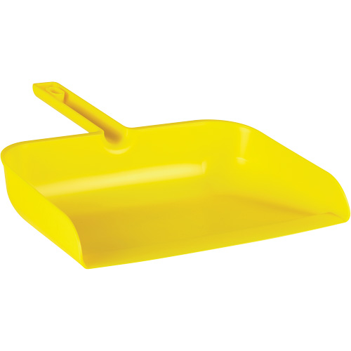 ColorCore Handheld Dustpan Fastek