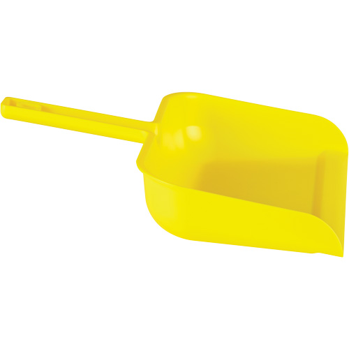 ColorCore Handheld Dustpan Fastek