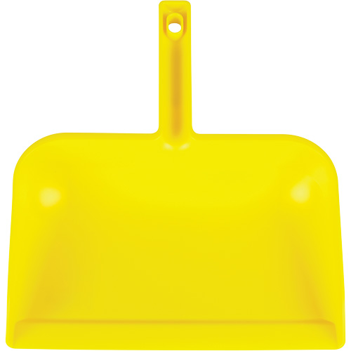 ColorCore Handheld Dustpan Fastek