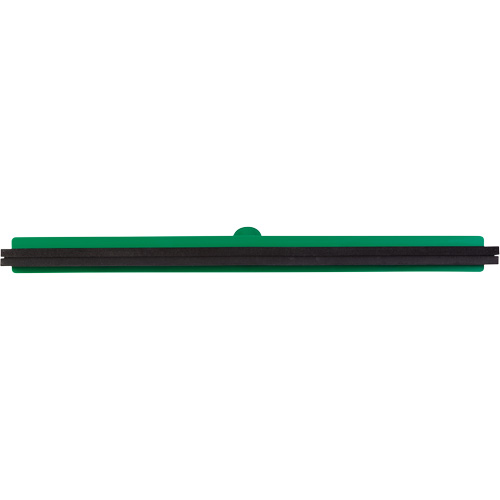 ColorCore Foam Blade Squeegee, 22", Green Fastek