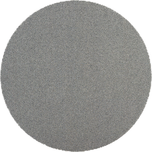 Sand Screen Floor Discs, 17", Sanding Fastek
