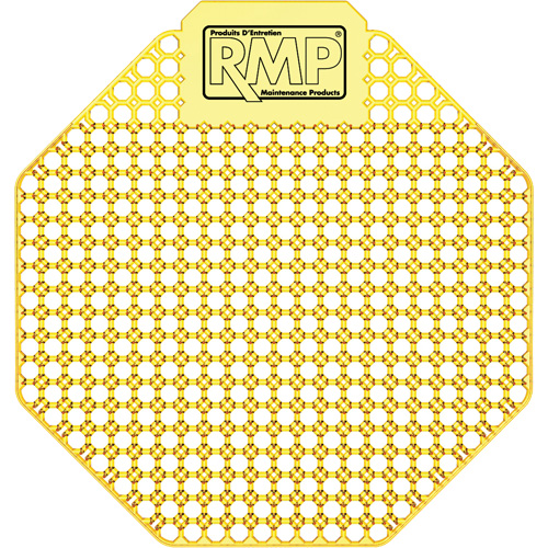 Tamis d'urinoir anti-&eacute;claboussures Fastek