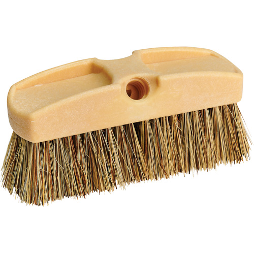 Brosse &agrave; badigeon Fastek