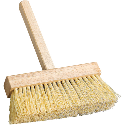 Brosse &agrave; badigeon Fastek