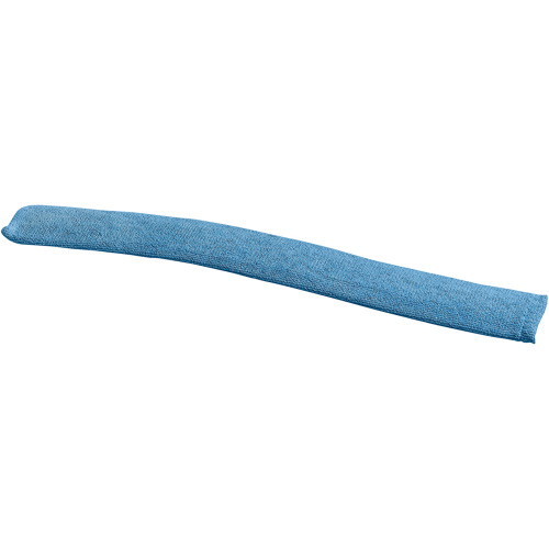 Duster Refill Sleeve, Microfibre Fastek