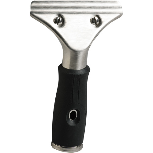 Squeegee Replacement Part, Handle Fastek