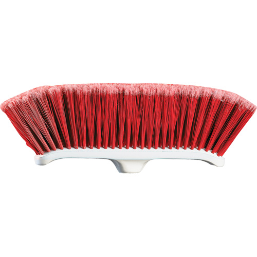 Venus Large Magnetic Broom Head, 14-1/2" Long Fastek