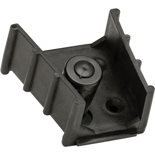 Tool Holder Clip Fastek