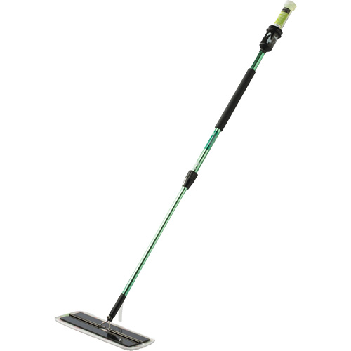 Easy Scrub Express Flat Mop Fastek