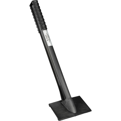 Support pour tampon tout usage Scotch-Brite Fastek