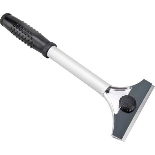 Grattoir &agrave; plancher Fastek