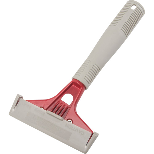 Grattoir &agrave; plancher Fastek