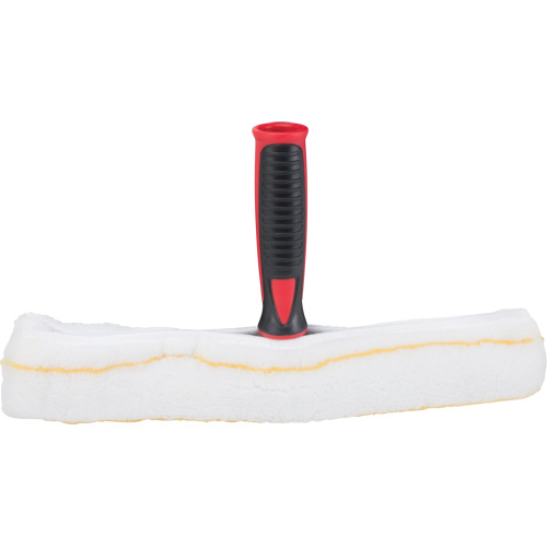 Window Washer Set Fastek