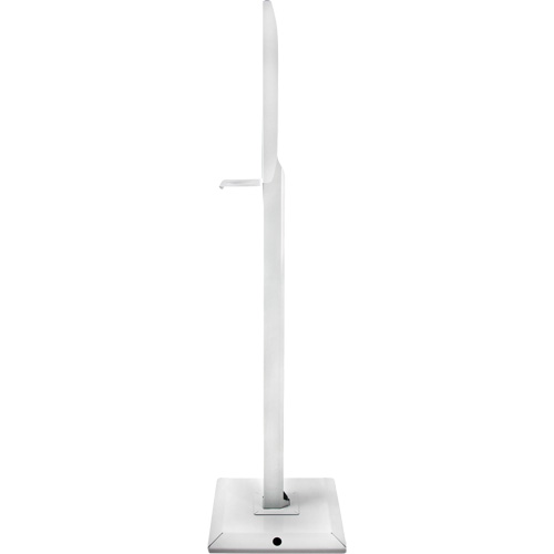 Universal Hand Sanitizer Stand Fastek