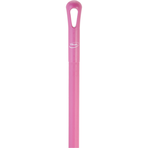 Ultra Hygiene Handle Fastek