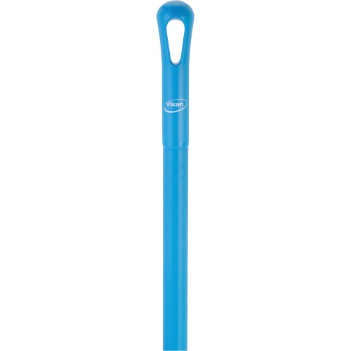 Manche ultra hygi&eacute;nique Fastek