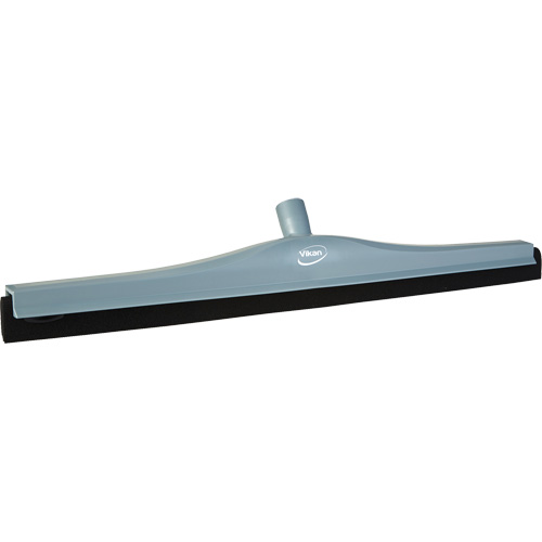Foam Blade Squeegee, 24", Straight Blade Fastek