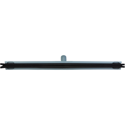 Foam Blade Squeegee, 24", Straight Blade Fastek