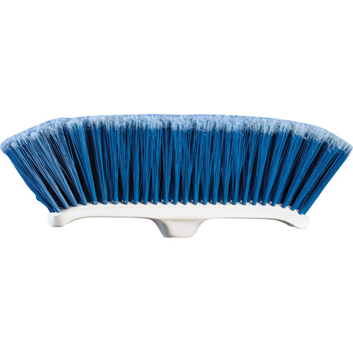 Venus Large Magnetic Broom Head, 14-1/2" Long Fastek