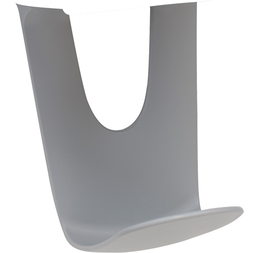 AutoFoam Hand Sanitizer Stand Drip Tray Fastek