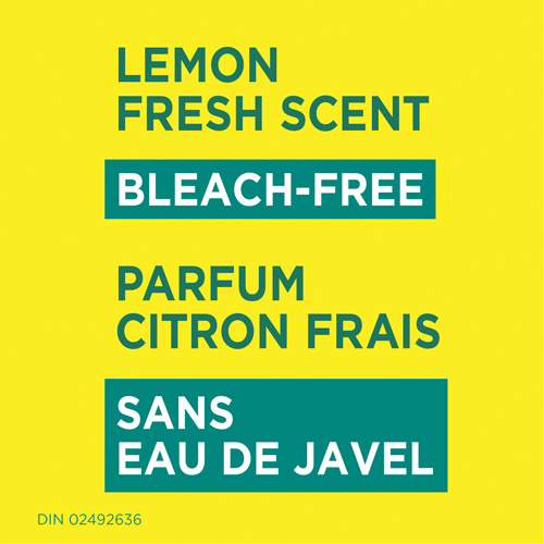 Disinfecting Wipes, 75 Count Fastek