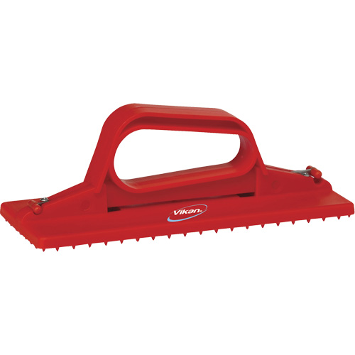 Handheld Cleaning Pad Holder Fastek
