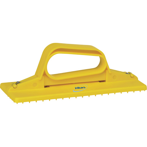 Handheld Cleaning Pad Holder Fastek