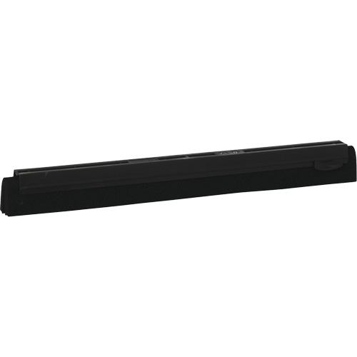 Cartouche en mousse de rechange de 16" pour raclette de paillasse, Lame Fastek