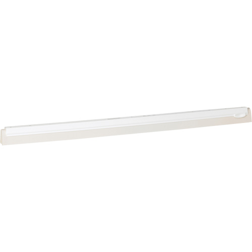 Cartouche de recharge pour raclette en mousse 28", Lame Fastek