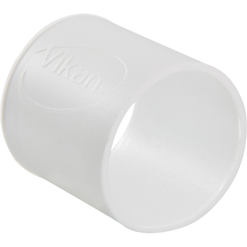 Ruban &eacute;lastique &agrave; code couleur pour manche Fastek