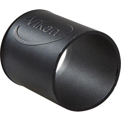 Ruban &eacute;lastique &agrave; code couleur pour manche Fastek