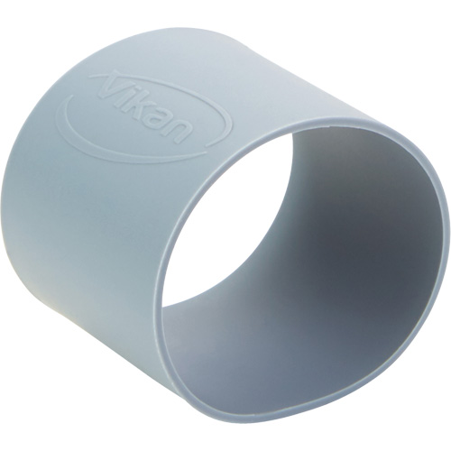 Ruban &eacute;lastique &agrave; code couleur pour manche Fastek