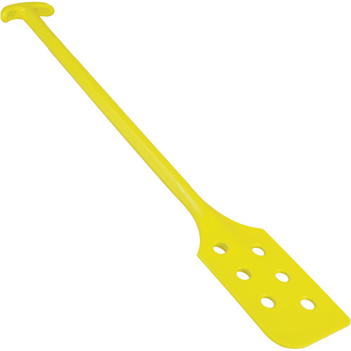 Mixing Paddle with Holes Fastek