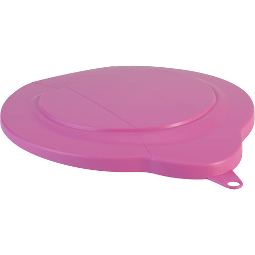 1.5 Gallon Pail Lid Fastek