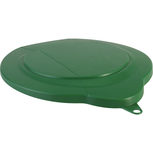 1.5 Gallon Pail Lid Fastek