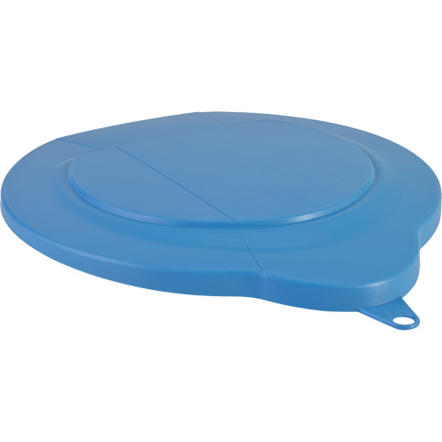 Couvercle pour seaux de 1,5 gallon Fastek