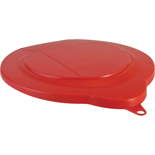 1.5 Gallon Pail Lid Fastek