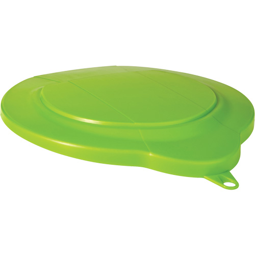 1.5 Gallon Pail Lid Fastek