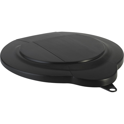 1.5 Gallon Pail Lid Fastek