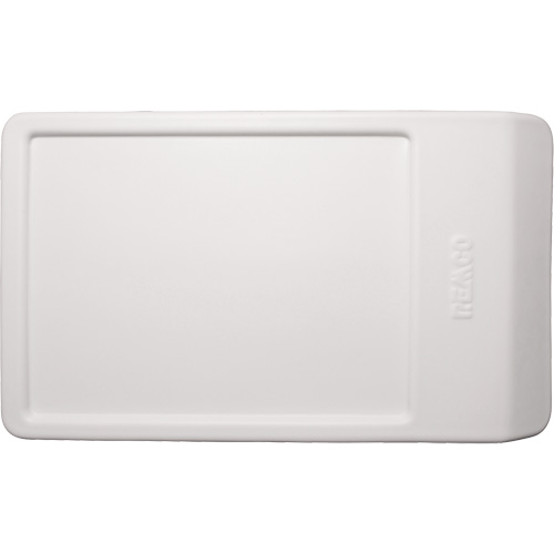 Angle Dump Tub Lid Fastek