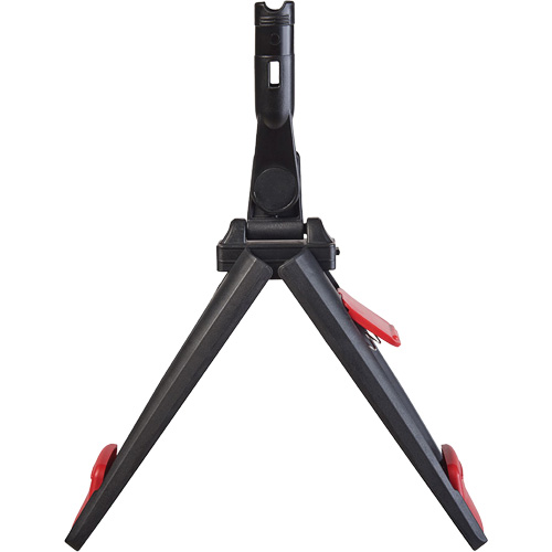 18" Adaptable Flat Mop Frame Fastek