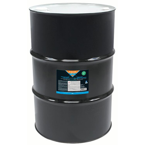 D&eacute;graissant ultrapuissant aux agrumes, Baril Fastek