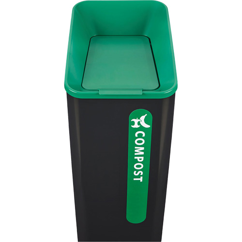 Sustain Compost Container Fastek