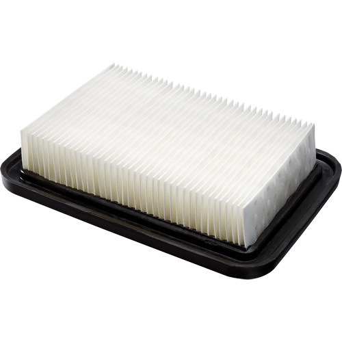 Filtre principal &agrave; membrane PTFE, Mousse, Pour 8 gal. US Fastek