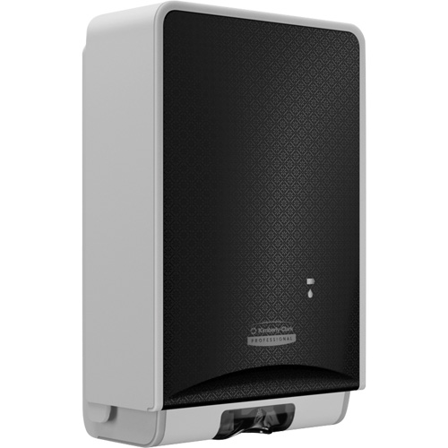 Icon Electronic Skin Care Dispenser, Touchless, Cartridge Refill Format Fastek