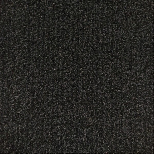 Tapis dint&eacute;rieur Palliser, Essuie-pieds/grattoir, 6-1/2' x 82' x 5/16", Anglis Fastek