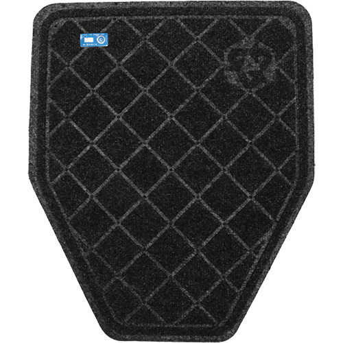 CleanShield Urinal Mats Fastek