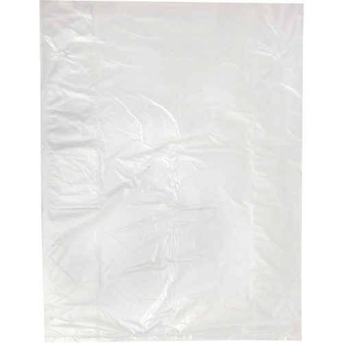 Scensibles&reg; Receptacle Liner Bags Fastek