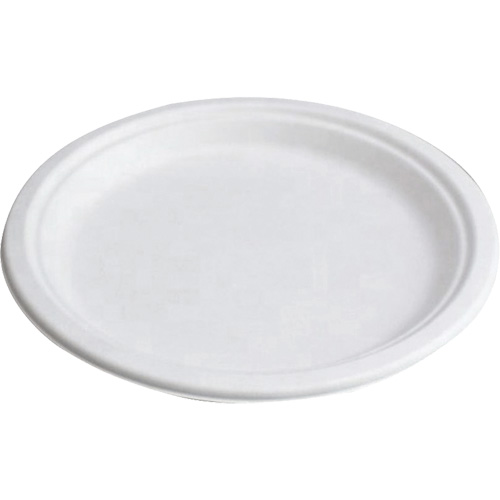 Compostable Plates Fastek