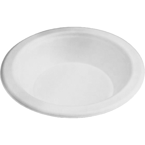 Compostable Bowls Fastek